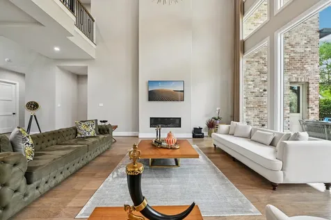 13927 Perthshire Road Houston TX 77079