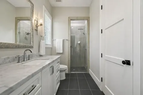 13927 Perthshire Road Houston TX 77079