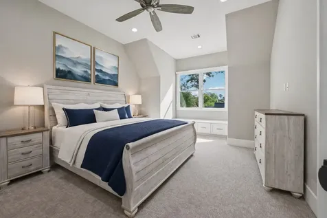 13927 Perthshire Road Houston TX 77079