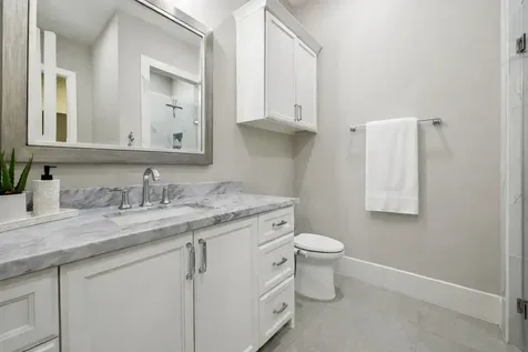 13927 Perthshire Road Houston TX 77079
