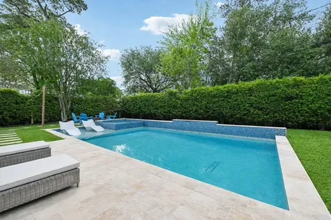 13927 Perthshire Road Houston TX 77079