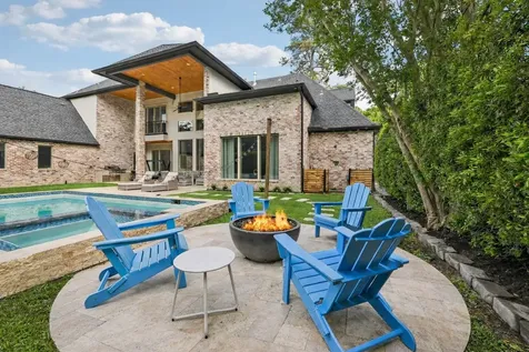 13927 Perthshire Road Houston TX 77079
