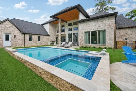 13927 Perthshire Road Houston TX 77079
