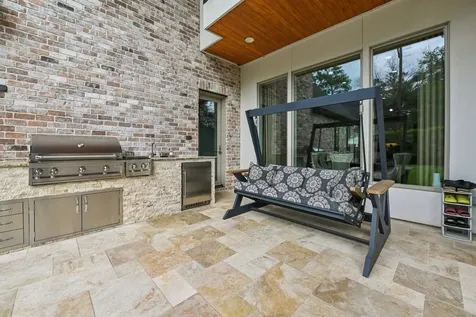 13927 Perthshire Road Houston TX 77079