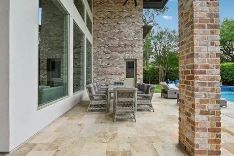 13927 Perthshire Road Houston TX 77079