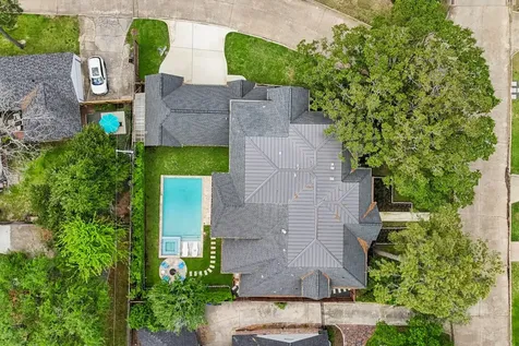 13927 Perthshire Road Houston TX 77079