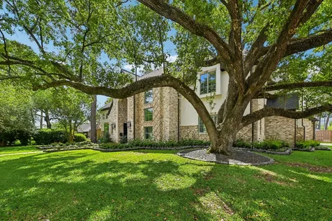 13927 Perthshire Road Houston TX 77079