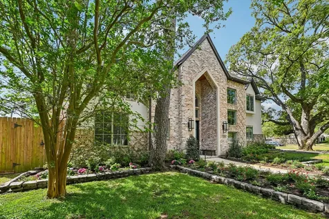 13927 Perthshire Road Houston TX 77079