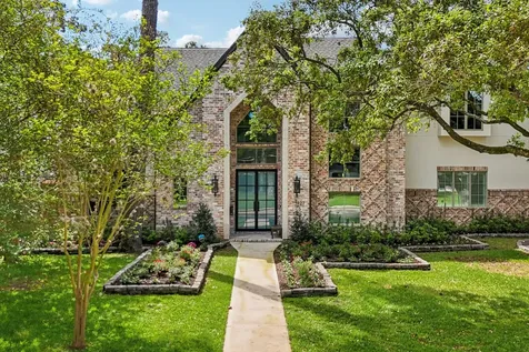 13927 Perthshire Road Houston TX 77079