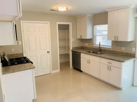 8027 Herschelwood Street Houston TX 77033
