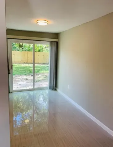 8027 Herschelwood Street Houston TX 77033