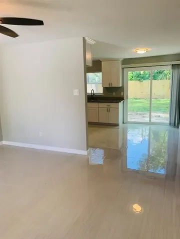 8027 Herschelwood Street Houston TX 77033