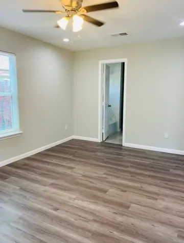 8027 Herschelwood Street Houston TX 77033