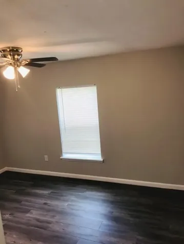 8027 Herschelwood Street Houston TX 77033
