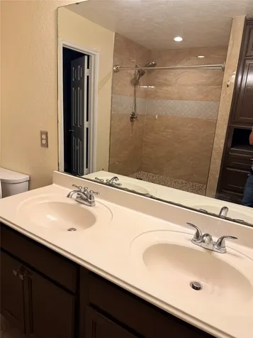 7222 Liberty Ridge Lane Houston TX 77049