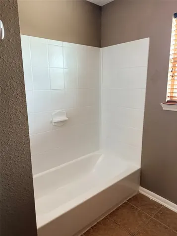 7222 Liberty Ridge Lane Houston TX 77049
