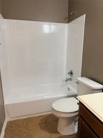7222 Liberty Ridge Lane Houston TX 77049