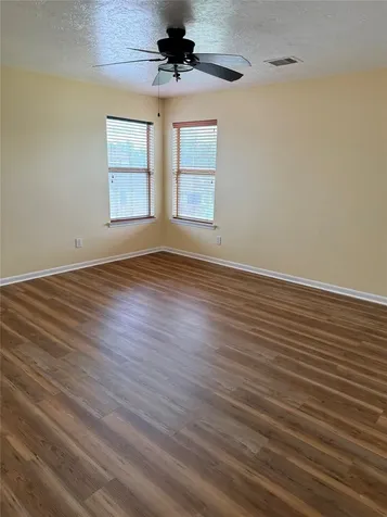 7222 Liberty Ridge Lane Houston TX 77049