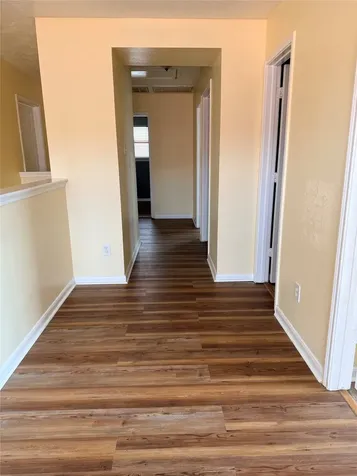 7222 Liberty Ridge Lane Houston TX 77049