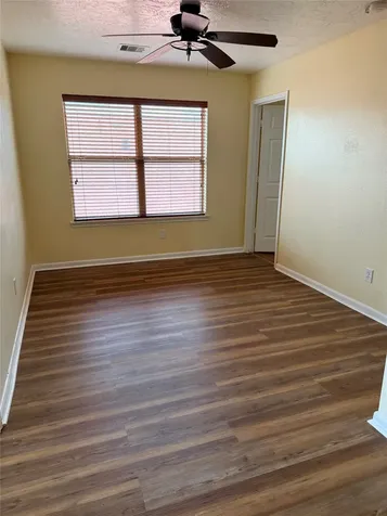 7222 Liberty Ridge Lane Houston TX 77049