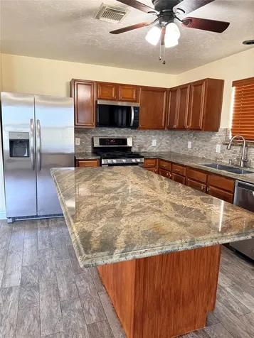 7222 Liberty Ridge Lane Houston TX 77049