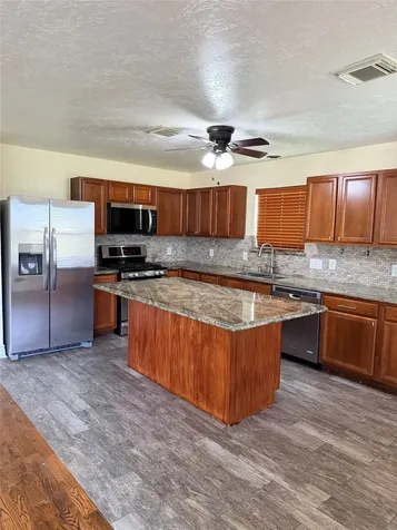 7222 Liberty Ridge Lane Houston TX 77049