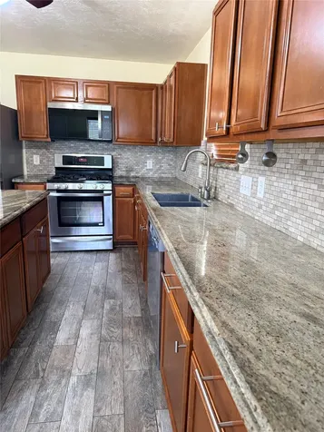 7222 Liberty Ridge Lane Houston TX 77049