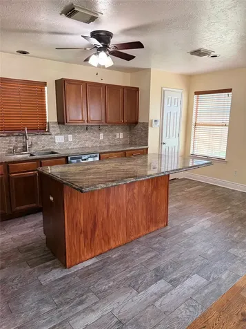 7222 Liberty Ridge Lane Houston TX 77049