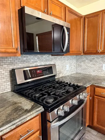 7222 Liberty Ridge Lane Houston TX 77049
