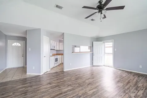 10007 Rustic Gate Road La Porte TX 77571