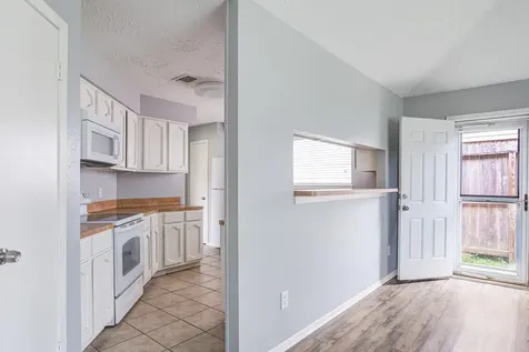 10007 Rustic Gate Road La Porte TX 77571