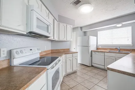 10007 Rustic Gate Road La Porte TX 77571