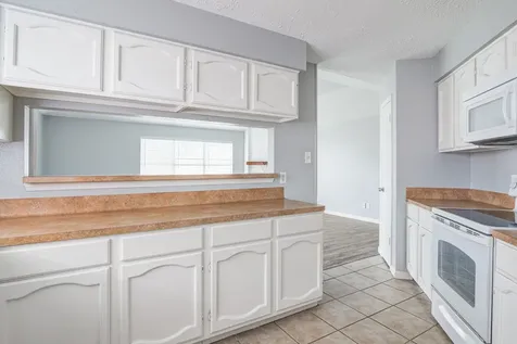 10007 Rustic Gate Road La Porte TX 77571
