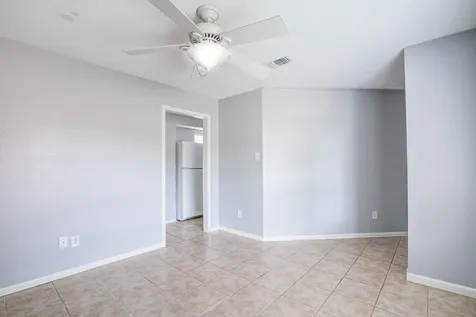 10007 Rustic Gate Road La Porte TX 77571
