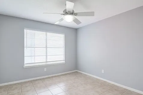 10007 Rustic Gate Road La Porte TX 77571