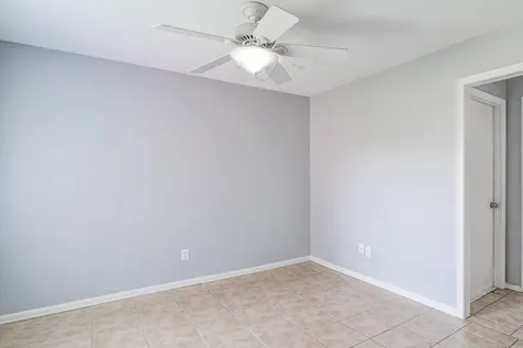 10007 Rustic Gate Road La Porte TX 77571