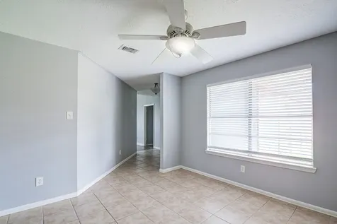 10007 Rustic Gate Road La Porte TX 77571