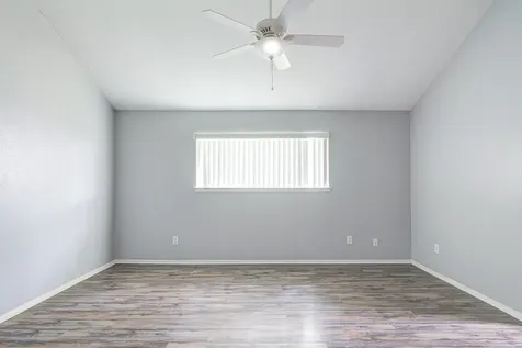 10007 Rustic Gate Road La Porte TX 77571