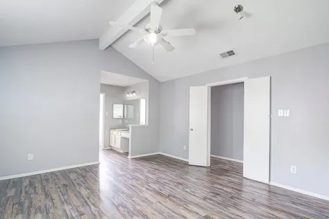 10007 Rustic Gate Road La Porte TX 77571