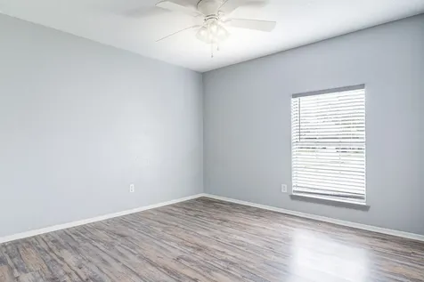 10007 Rustic Gate Road La Porte TX 77571