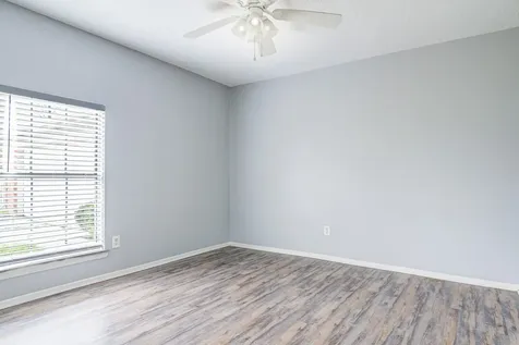 10007 Rustic Gate Road La Porte TX 77571