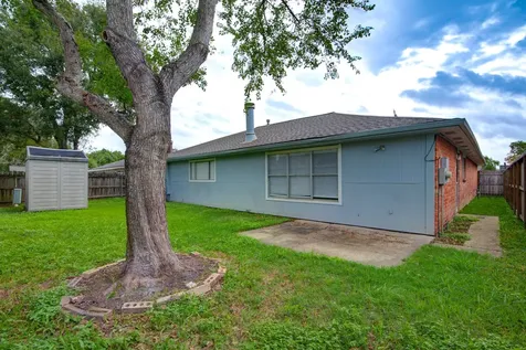 10007 Rustic Gate Road La Porte TX 77571