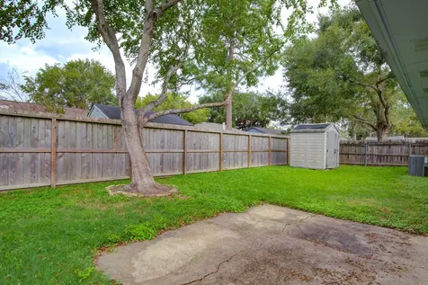 10007 Rustic Gate Road La Porte TX 77571