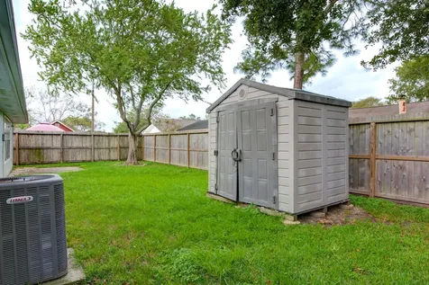 10007 Rustic Gate Road La Porte TX 77571