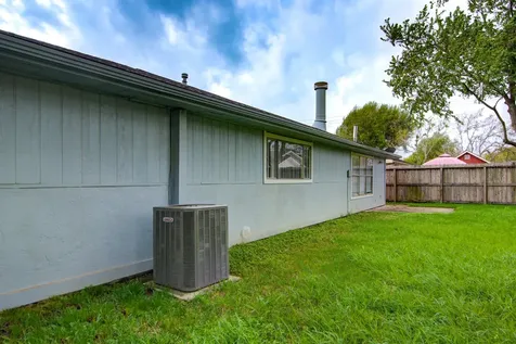 10007 Rustic Gate Road La Porte TX 77571