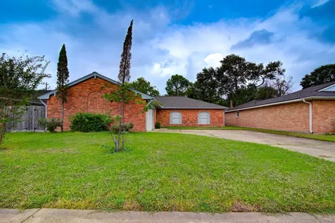10007 Rustic Gate Road La Porte TX 77571