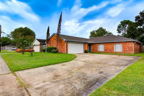 10007 Rustic Gate Road La Porte TX 77571