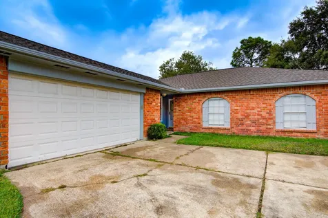 10007 Rustic Gate Road La Porte TX 77571