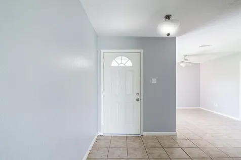 10007 Rustic Gate Road La Porte TX 77571