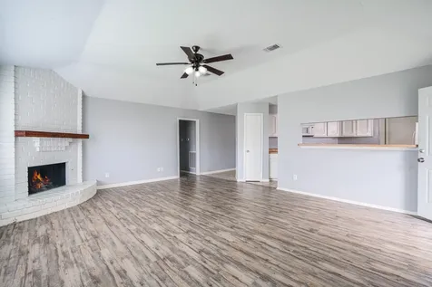 10007 Rustic Gate Road La Porte TX 77571